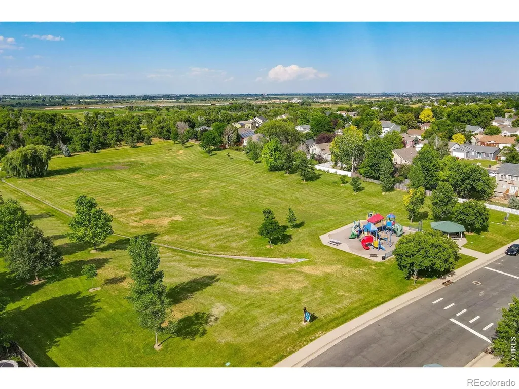 233 56th Avenue Greeley CO 80634