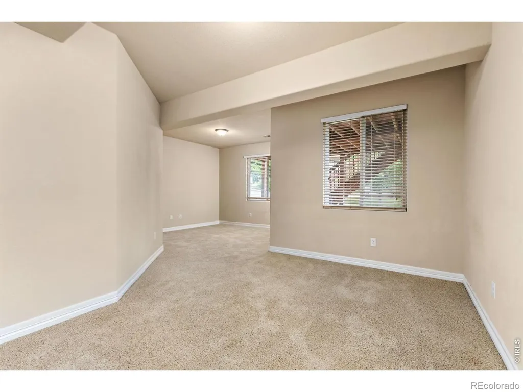 233 56th Avenue Greeley CO 80634
