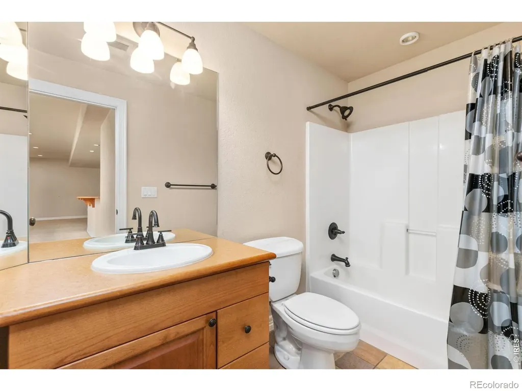 233 56th Avenue Greeley CO 80634