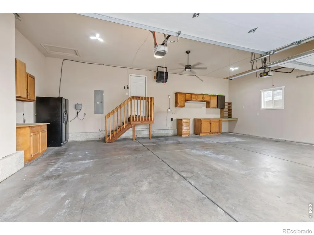 233 56th Avenue Greeley CO 80634