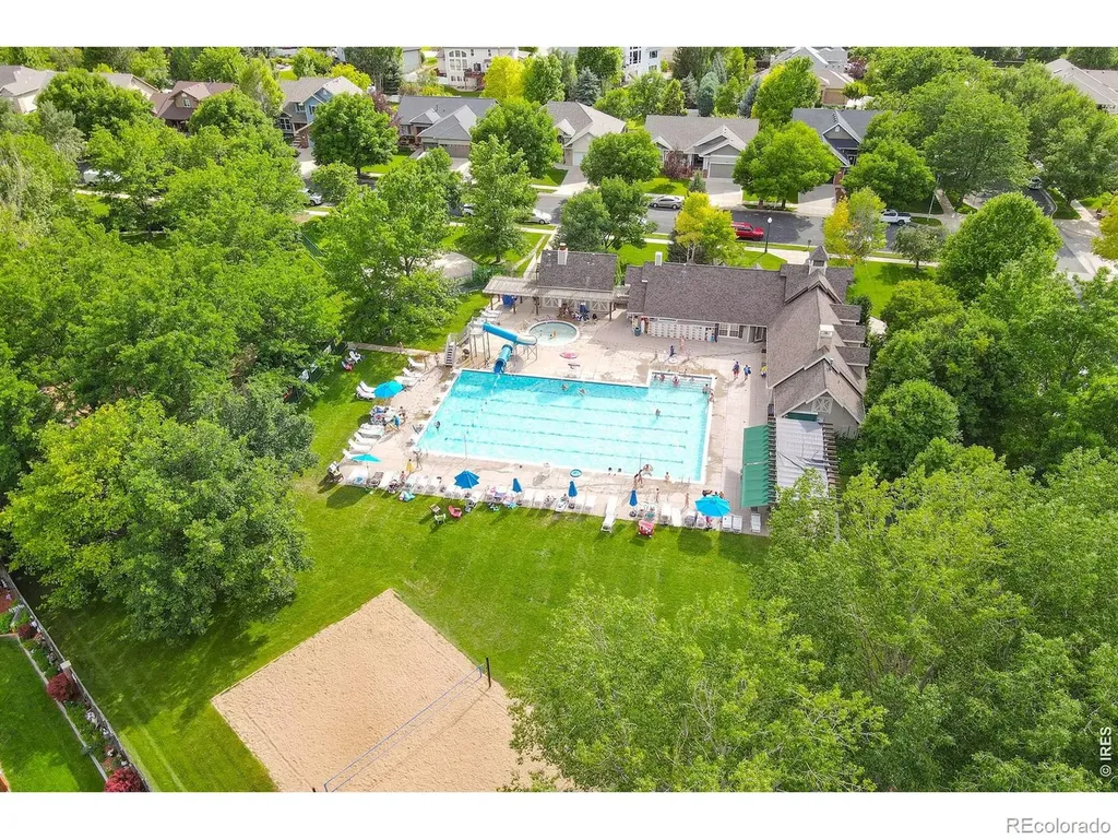 233 56th Avenue Greeley CO 80634