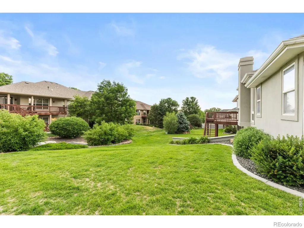 233 56th Avenue Greeley CO 80634