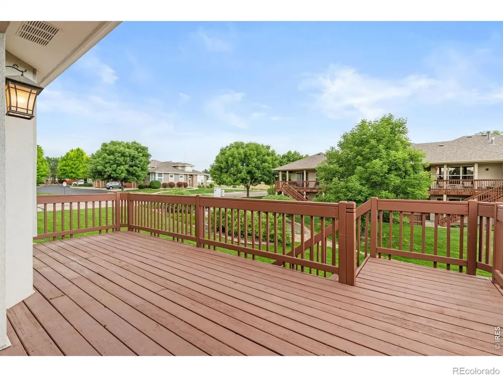 233 56th Avenue Greeley CO 80634