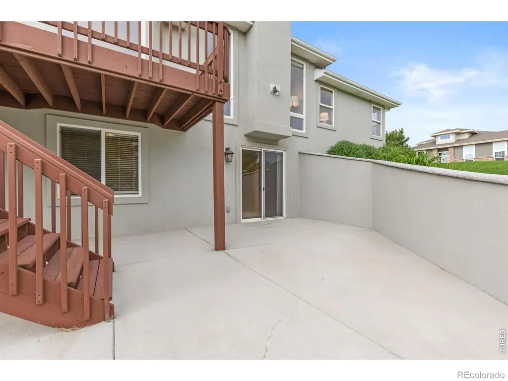233 56th Avenue Greeley CO 80634