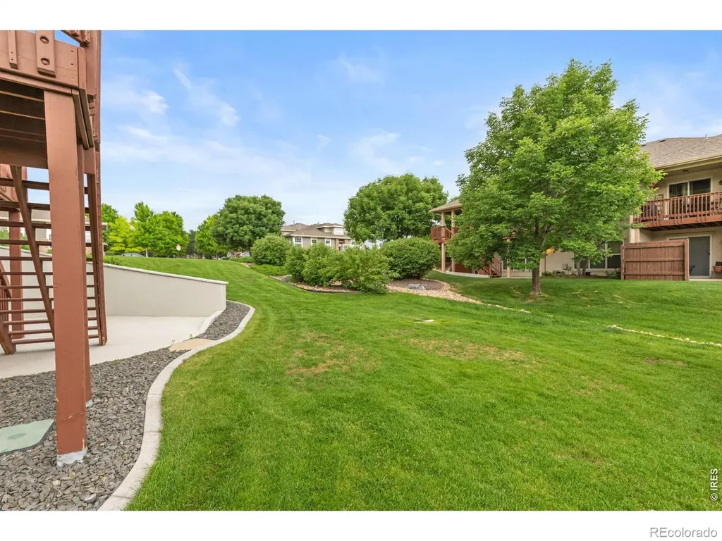 233 56th Avenue Greeley CO 80634
