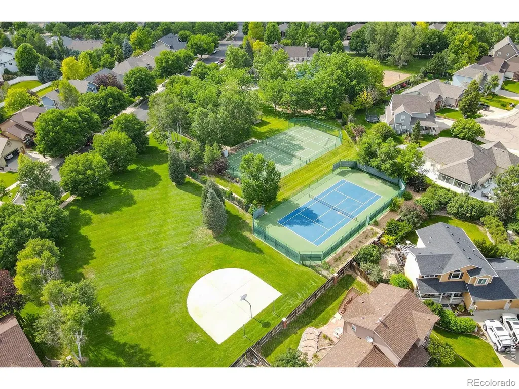 233 56th Avenue Greeley CO 80634