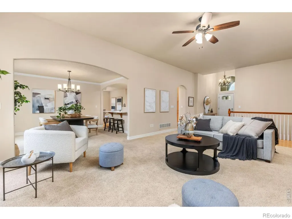 233 56th Avenue Greeley CO 80634