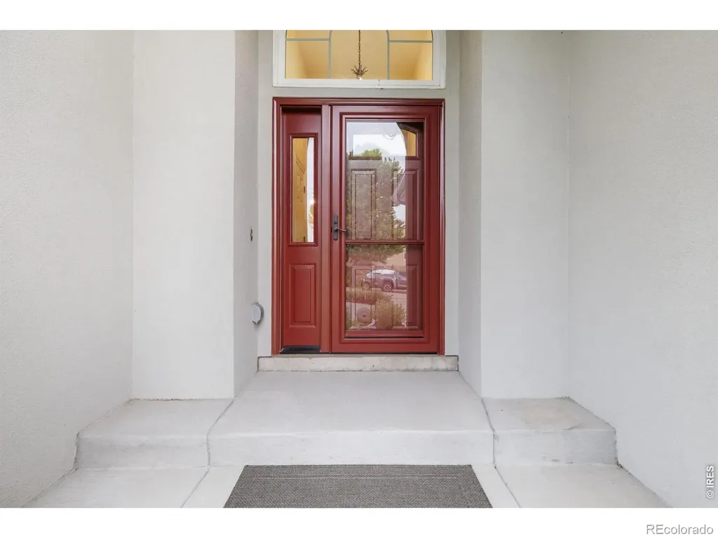 233 56th Avenue Greeley CO 80634