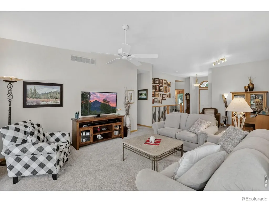 519 Yuma Court Fort Collins CO 80525