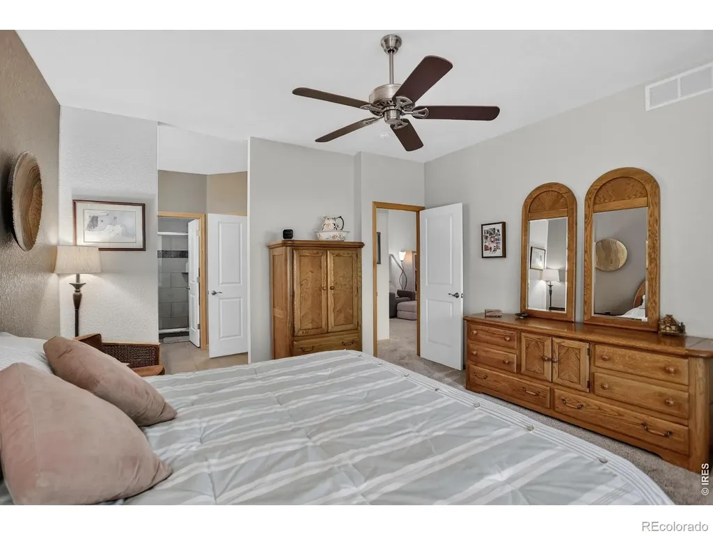 519 Yuma Court Fort Collins CO 80525