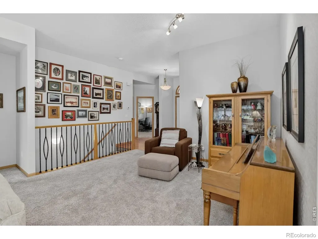 519 Yuma Court Fort Collins CO 80525
