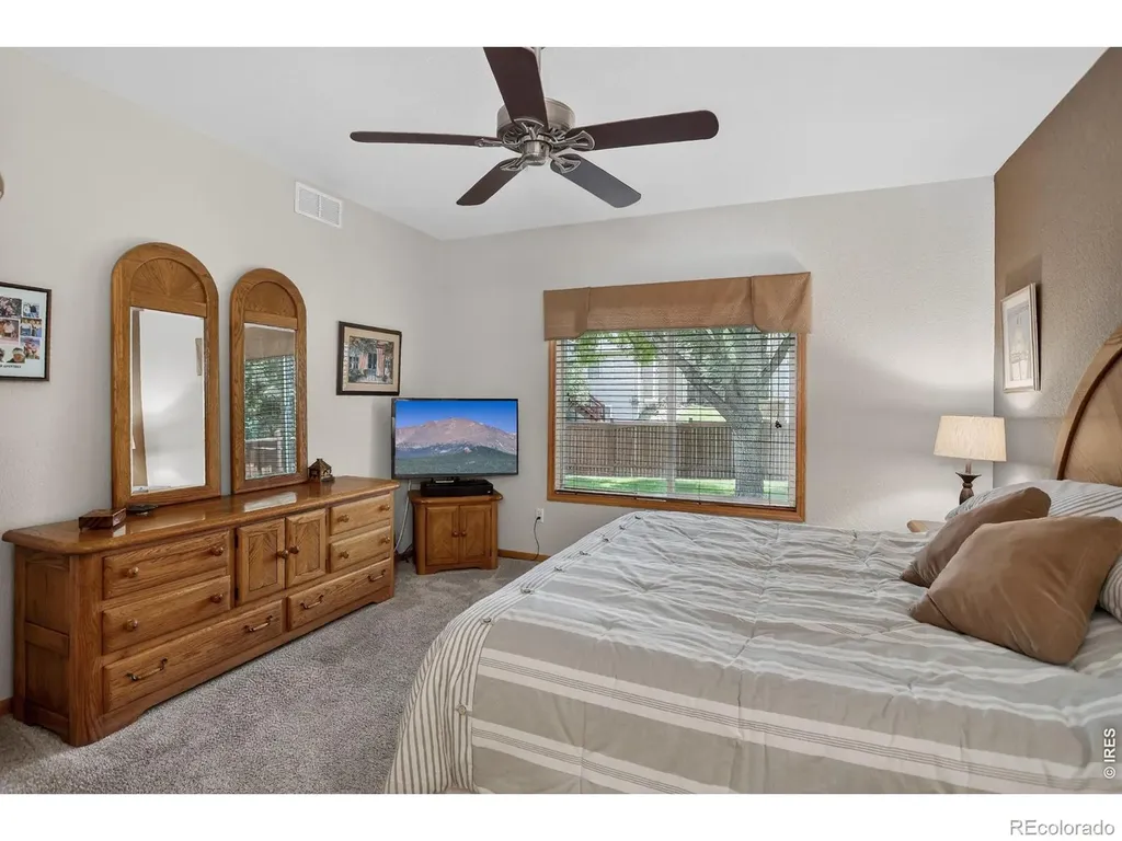 519 Yuma Court Fort Collins CO 80525