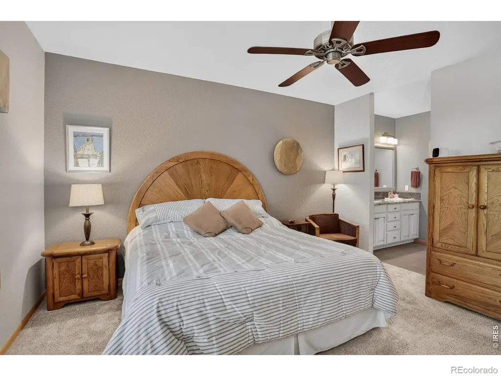 519 Yuma Court Fort Collins CO 80525