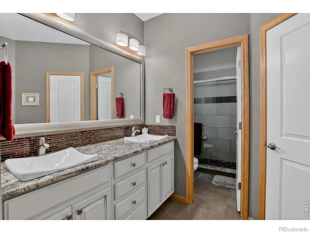 519 Yuma Court Fort Collins CO 80525