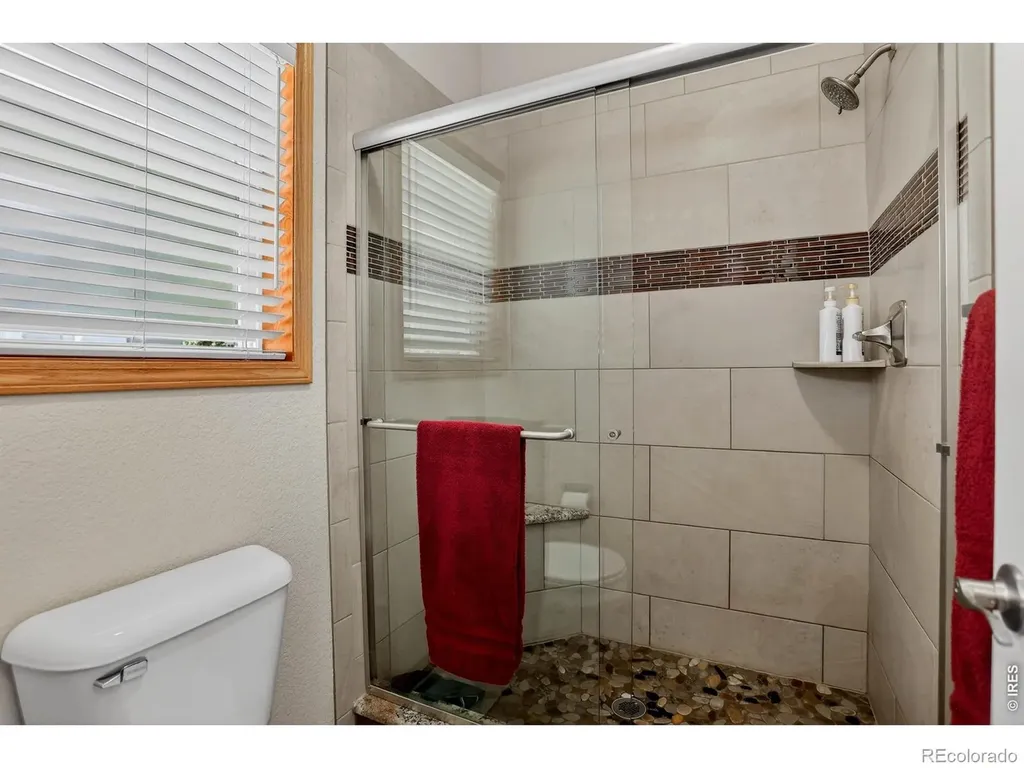 519 Yuma Court Fort Collins CO 80525