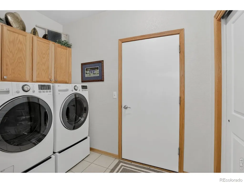 519 Yuma Court Fort Collins CO 80525
