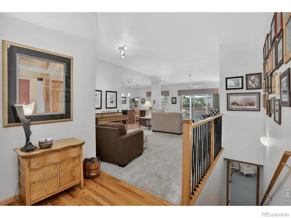 519 Yuma Court Fort Collins CO 80525