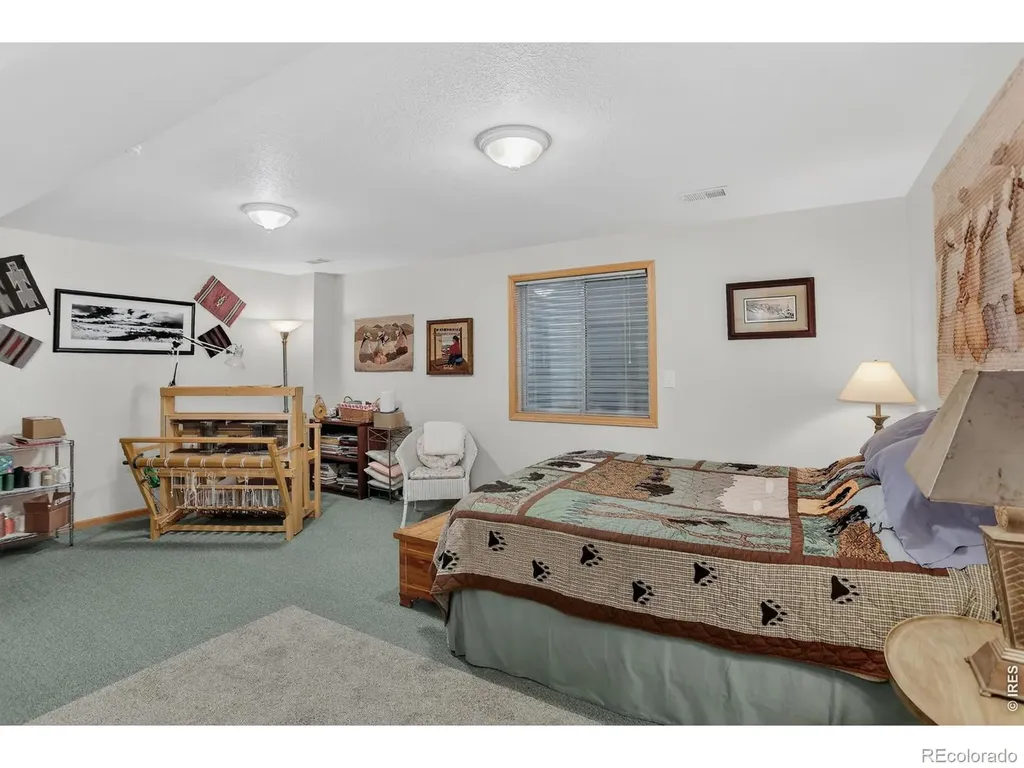 519 Yuma Court Fort Collins CO 80525