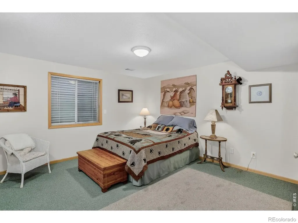 519 Yuma Court Fort Collins CO 80525