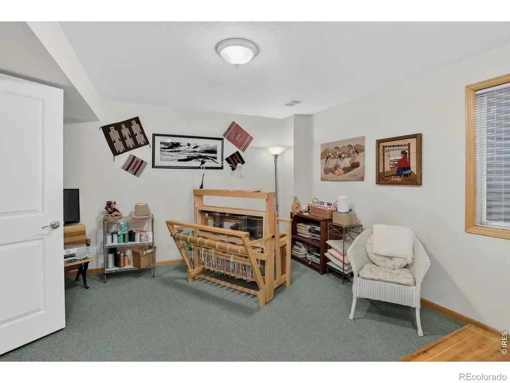519 Yuma Court Fort Collins CO 80525