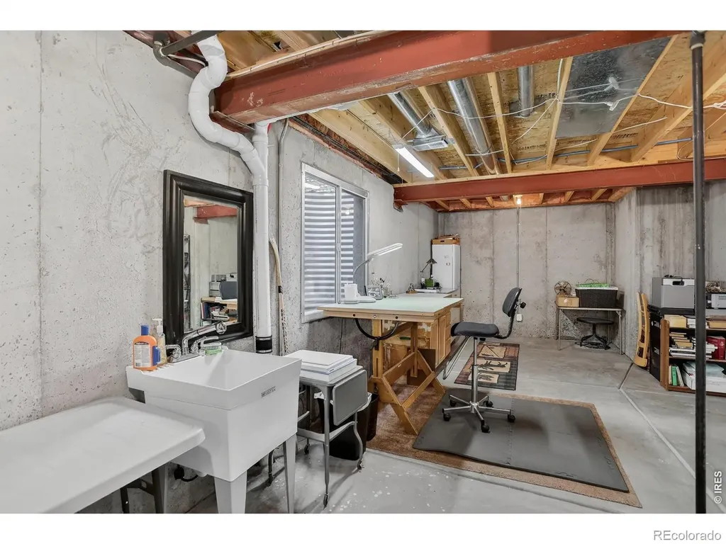 519 Yuma Court Fort Collins CO 80525