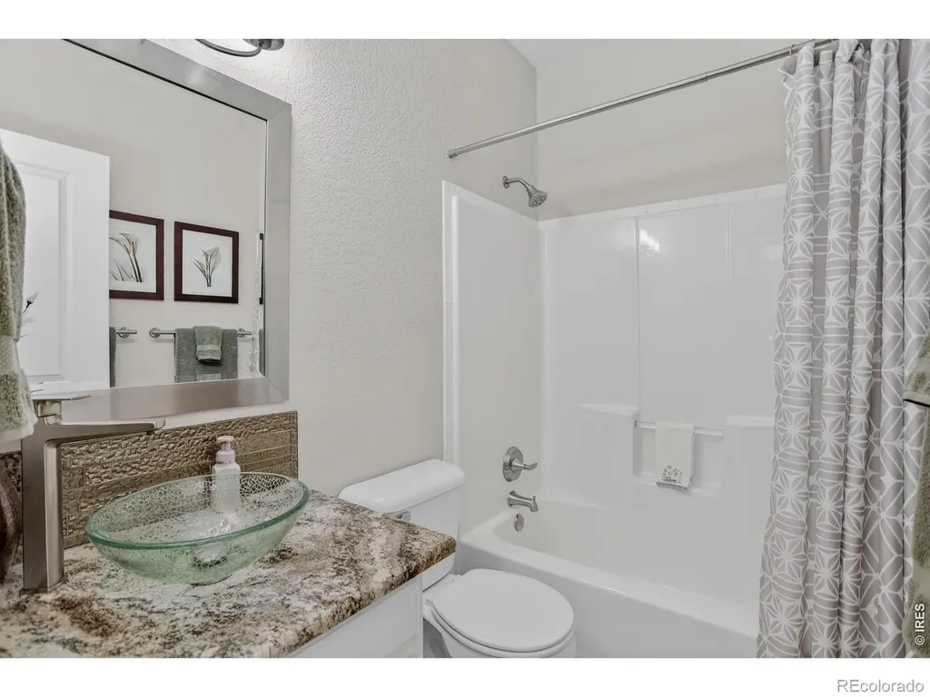 519 Yuma Court Fort Collins CO 80525