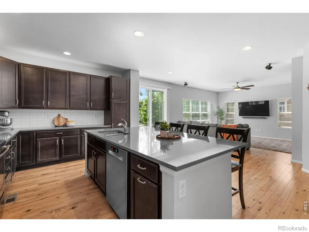 16668 Prospect Lane Broomfield CO 80023