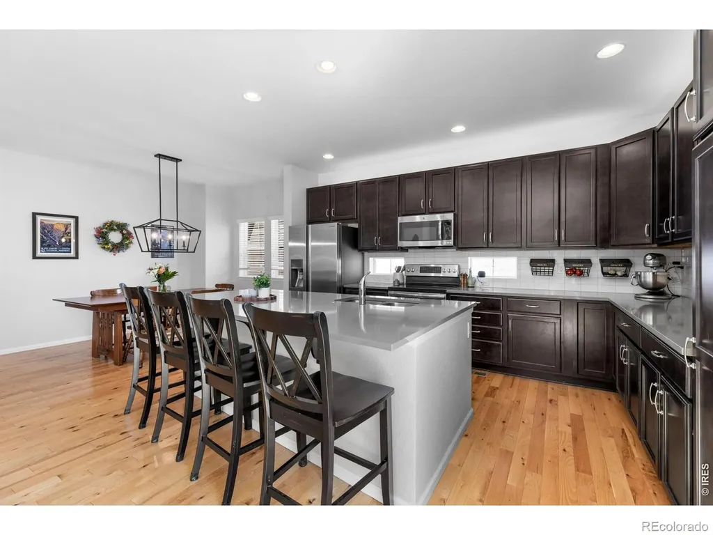 16668 Prospect Lane Broomfield CO 80023