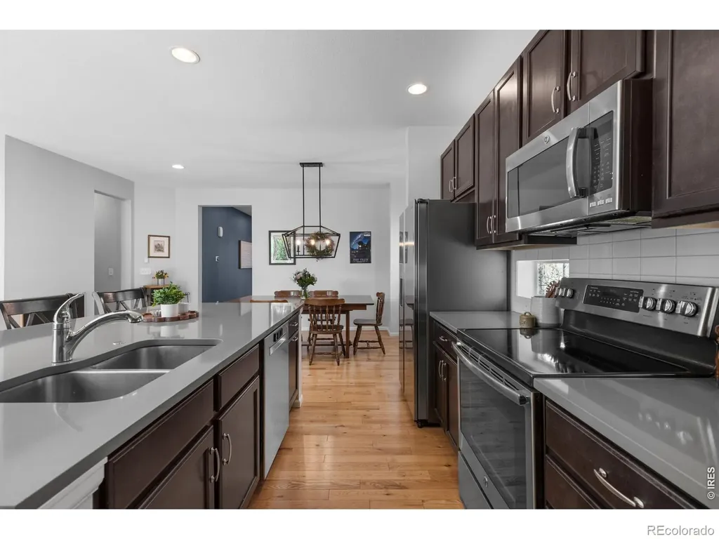 16668 Prospect Lane Broomfield CO 80023