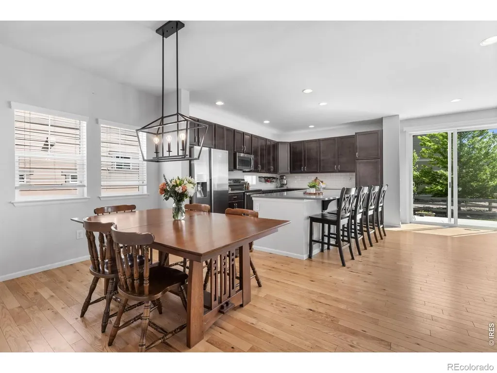 16668 Prospect Lane Broomfield CO 80023