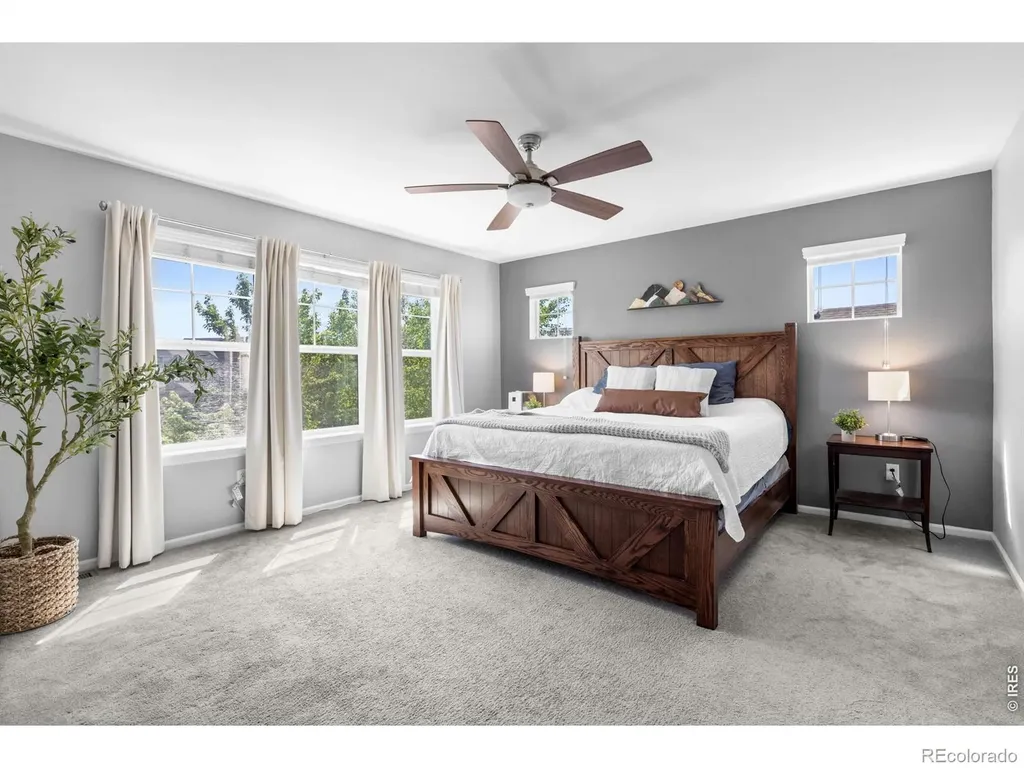 16668 Prospect Lane Broomfield CO 80023