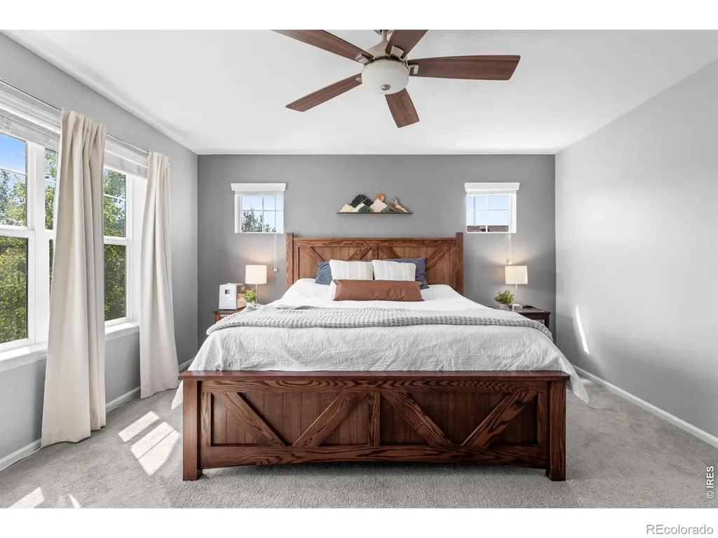 16668 Prospect Lane Broomfield CO 80023
