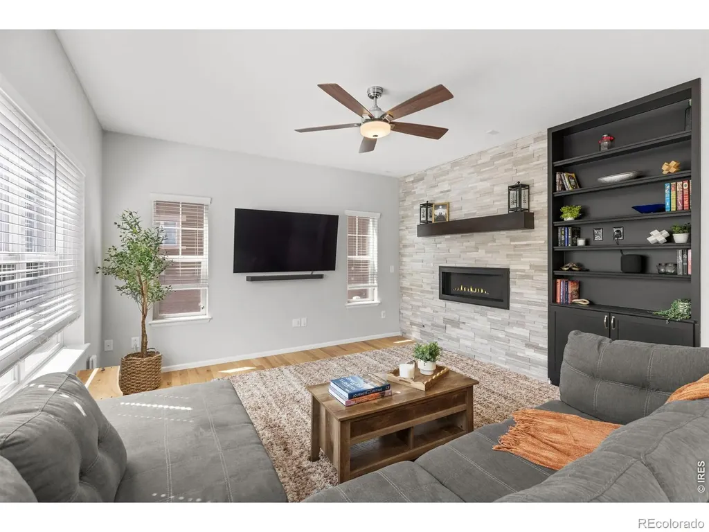 16668 Prospect Lane Broomfield CO 80023