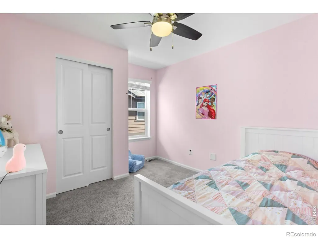 16668 Prospect Lane Broomfield CO 80023