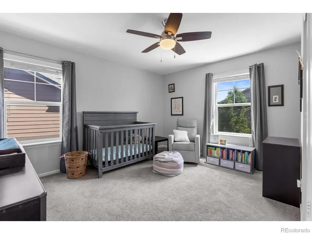 16668 Prospect Lane Broomfield CO 80023