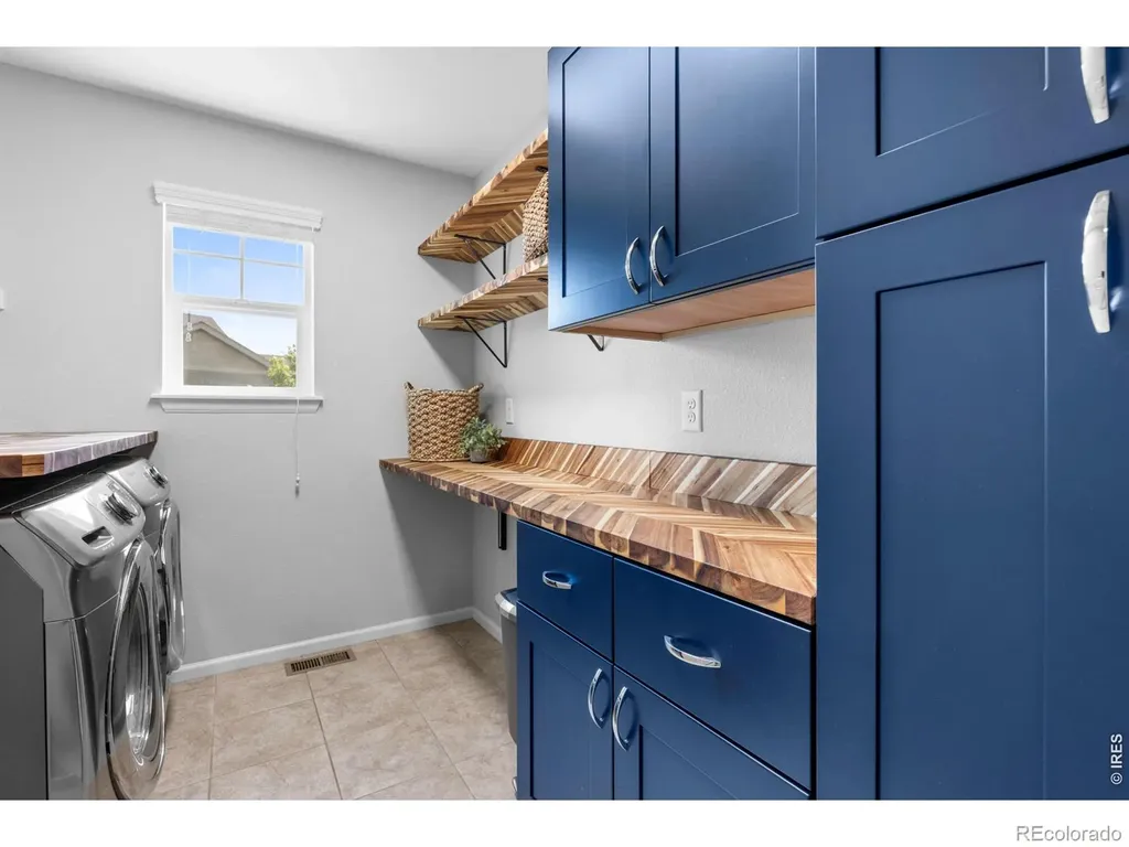 16668 Prospect Lane Broomfield CO 80023
