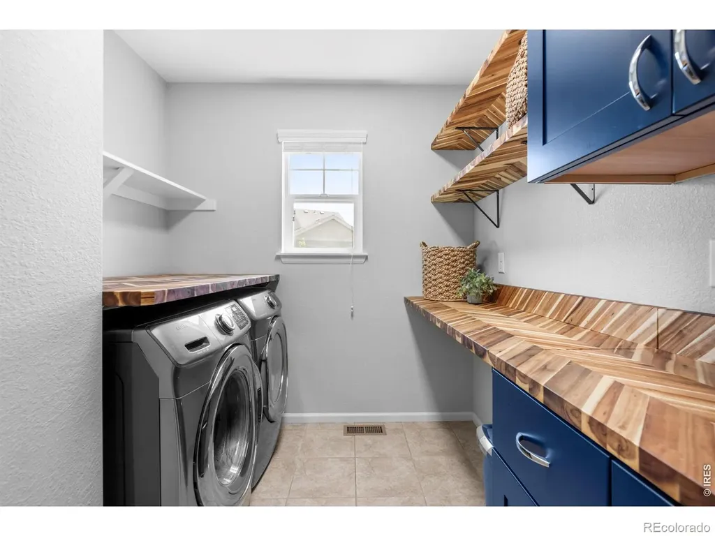 16668 Prospect Lane Broomfield CO 80023