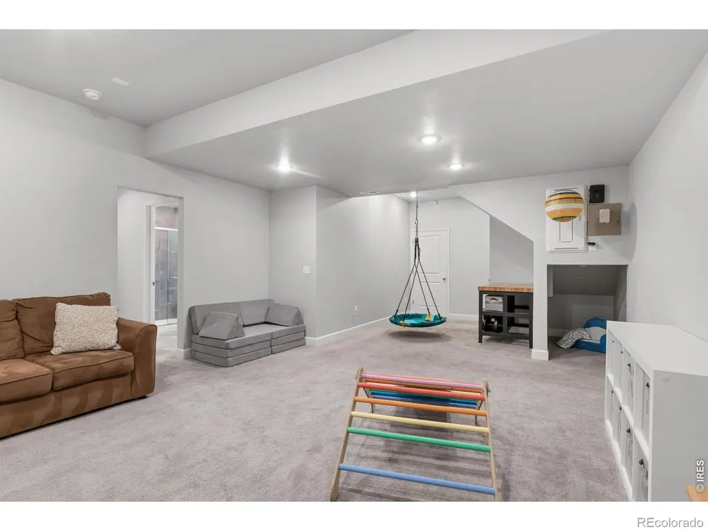 16668 Prospect Lane Broomfield CO 80023