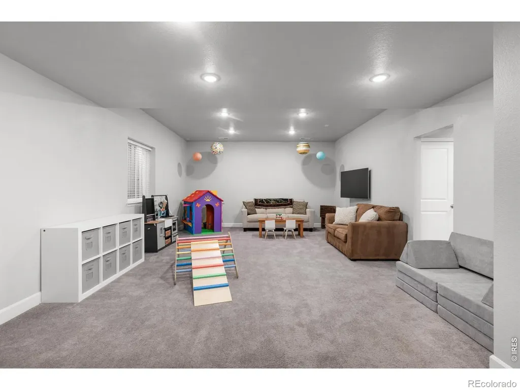 16668 Prospect Lane Broomfield CO 80023