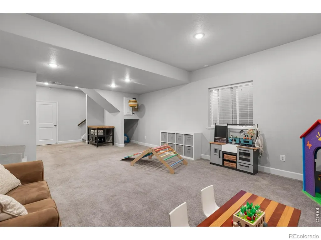 16668 Prospect Lane Broomfield CO 80023