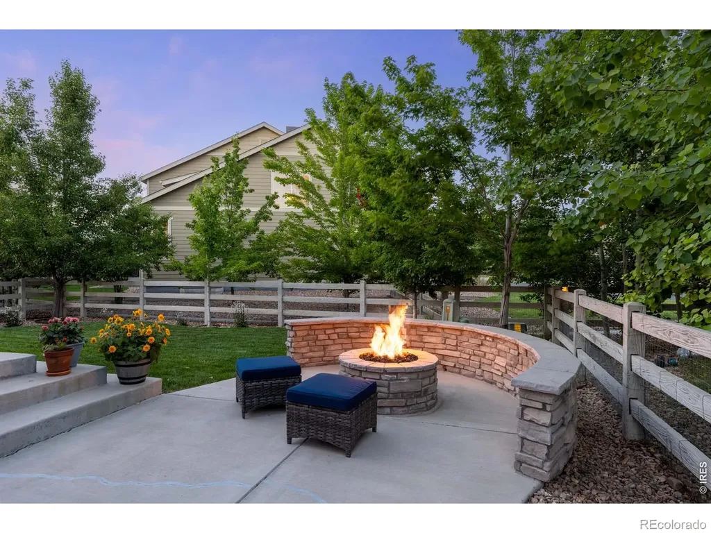 16668 Prospect Lane Broomfield CO 80023