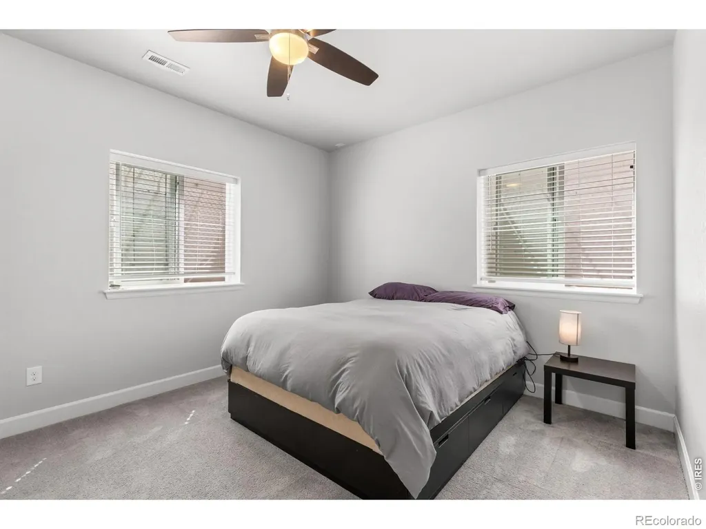 16668 Prospect Lane Broomfield CO 80023