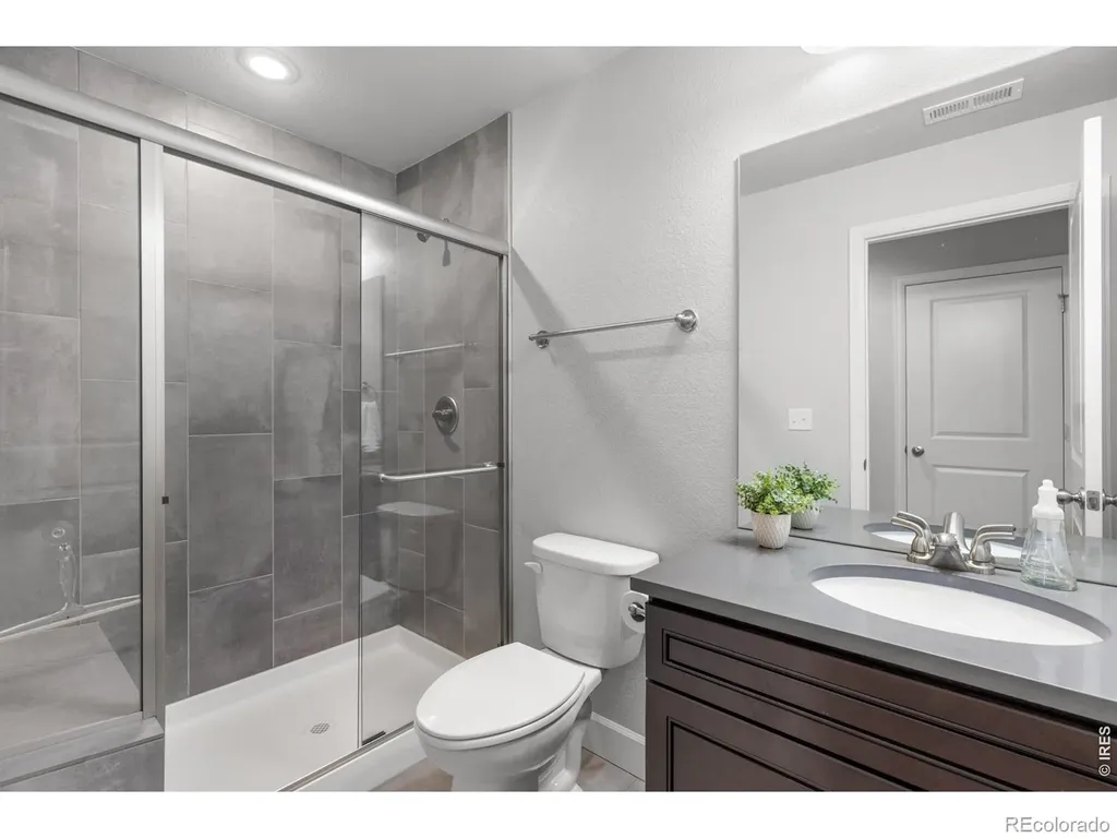 16668 Prospect Lane Broomfield CO 80023