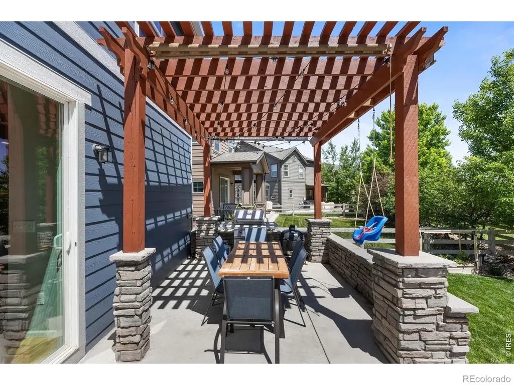 16668 Prospect Lane Broomfield CO 80023