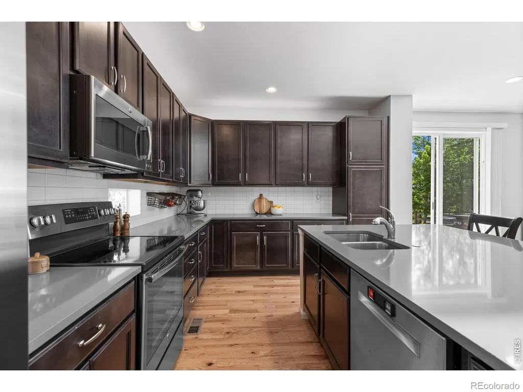 16668 Prospect Lane Broomfield CO 80023