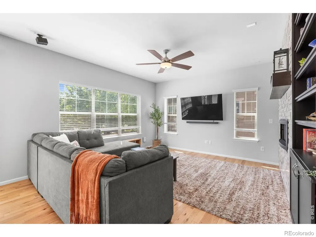 16668 Prospect Lane Broomfield CO 80023