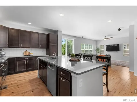 16668 Prospect Lane Broomfield CO 80023