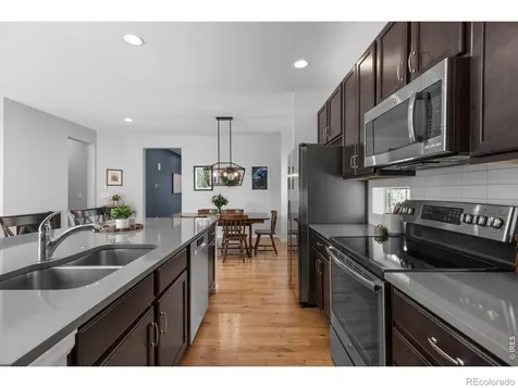 16668 Prospect Lane Broomfield CO 80023
