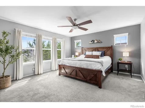16668 Prospect Lane Broomfield CO 80023
