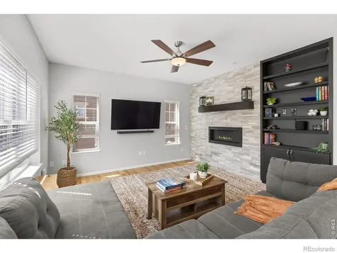 16668 Prospect Lane Broomfield CO 80023